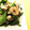 みぃーーみ☆'s cooksnap of when they made ほうれん草とスナップエンドウのおひたし☆.