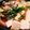 クックL37K5K☆'s cooksnap of when they made 出汁がおいしい！あったかソーセージ鍋.