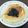 ぴよぴよ＠美咲's cooksnap of when they made ぶ厚いホットケーキ☆.