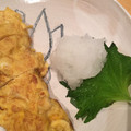 ナピト's cooksnap of when they made 料理が映える❤真っ白な大根おろしのコツ.