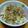 ドルフィンサーモン's cooksnap of when they made アボカドと豆腐の和風サラダ.