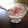 kxxmam♡'s cooksnap of when they made 簡単デザート☆苺ミルクのわらび餅風♪.