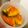 ゆっずぽん's cooksnap of when they made かぼちゃのカレーバター風味。.