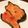 クックRZGNCJ☆'s cooksnap of when they made ピーマン肉詰め♫お弁当にも☆.