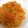 アズーロコンパクト's cooksnap of when they made 小海老のトマトクリームパスタ.