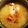 なおぴんズ's cooksnap of when they made 絶品!!渡り蟹の味噌汁.
