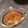 ナピト's cooksnap of when they made 豆板醤代わりに…赤とうがらし味噌.