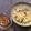 ナピト's cooksnap of when they made タイ料理♡春雨サラダ.