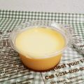 こいけん♪'s cooksnap of when they made カラメルソース.