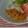 クックAZTLSP☆'s cooksnap of when they made 捨てないで！大根皮のうまからきんぴら.