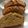 もねっぷ's cooksnap of when they made グレープフルーツのパウンドケーキ♫.