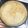 クックOGMVOI☆'s cooksnap of when they made 簡単！トースターで焼ける♪タルトの生地.