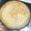 クックOGMVOI☆'s cooksnap of when they made 簡単！トースターで焼ける♪タルトの生地.