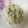 AみさA's cooksnap of when they made ごはんに♡しらすしょうゆマヨ♡.