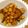 あぐうあ's cooksnap of when they made ひよこ豆が美味しいトマト煮！.