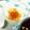 SP♪'s cooksnap of when they made ヨーグルトに＊塩レモンとシナモン.