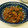 zakiyama22's cooksnap of when they made ♡牛肉とピーマンの簡単炒め♡.