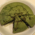 waikiki716's cooksnap of when they made 簡単！抹茶ケーキ♪炊飯器＋HMのデザート.