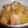あおのりママ's cooksnap of when they made やわらかぁ鶏大根たいたん.