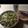 デブデブコング's cooksnap of when they made やめられない！？ヌードルサラダ☆.