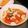 まりぺん's cooksnap of when they made トマトと豆腐の炒め物〜バジル風味.
