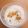 シナモシナモ's cooksnap of when they made 甘納豆ヨーグルト.