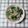 アタックひめちゃん's cooksnap of when they made テキトー☆麺つゆでほうれん草のおひたし.