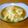 きのこの街's cooksnap of when they made 簡単白菜卵とじ.