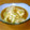きのこの街's cooksnap of when they made 簡単白菜卵とじ.