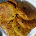 ポポポポポフィ〜♡'s cooksnap of when they made つい手が伸びる父さんのカボチャだんご♪.