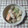 アタックひめちゃん's cooksnap of when they made だしが旨い★ちゃんこ鍋.