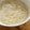 そらてんママ's cooksnap of when they made 超簡単★ずりだし、ずりあげうどんin埼玉.