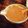 kaokaofood's cooksnap of when they made 麺つゆでゴマだれ.