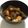 non1123's cooksnap of when they made こんにゃくとがんものうま煮.