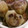 pademelon's cooksnap of when they made 夏☆おやつに！豆乳あずきミルクアイス.