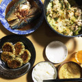 なぉちゅー's cooksnap of when they made ◆夏！！簡単♡さっぱりサバの梅煮◆.