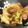 Okyokyo3's cooksnap of when they made 白菜と肉団子の煮物.