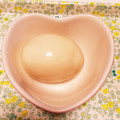 おぬまってぃ's cooksnap of when they made すごい簡単！煮卵★.