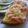 にゃぁくん's cooksnap of when they made ★カニカマヨトースト★.