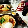 ＊アベリ＊'s cooksnap of when they made 付け合わせのブロッコリー.