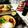 ＊アベリ＊'s cooksnap of when they made 付け合わせのブロッコリー.