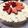 るかこゆき's cooksnap of when they made 混ぜて冷やすだけ！苺のチーズケーキ♡.