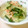 そよ風の詩's cooksnap of when they made ぴらにんじんと青梗菜の胡麻和え.