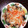 クックLFGFZL☆'s cooksnap of when they made サバの南蛮漬け・揚げないで蒸す！.