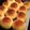 ゆめひと's cooksnap of when they made ふわんふわん♡まんまる焼き芋パン.