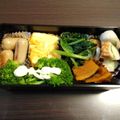 クックZ69KDS☆'s cooksnap of when they made ちくわキュウリ.