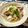 nammy's cooksnap of when they made 鶏肉のネギ塩炒め.