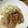 りんたろママ♡'s cooksnap of when they made 柔らか・豚肉しょうが焼き　覚え書き.