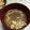 ぱぱぷぅ's cooksnap of when they made 簡単！春雨スープ.