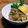 にゃむみー's cooksnap of when they made サバとキャベツのレモンカレー☆時短安上！.